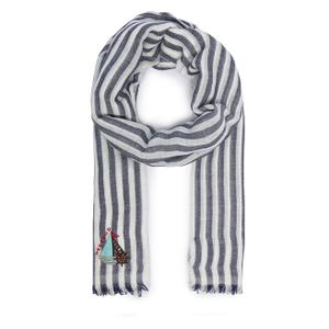 Szal Weekend Max Mara