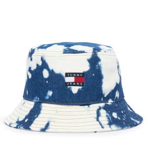 Kapelusz Tommy Jeans