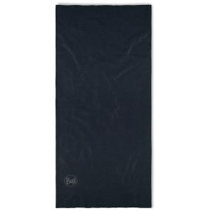 BUFF ORIGINAL ECOSTRETCH SOLID CASTLEROCK (one size)