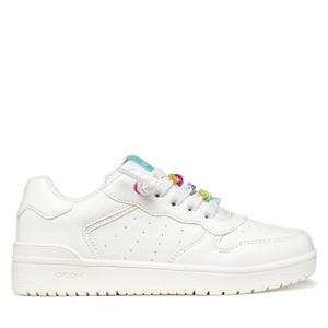 Sneakersy Geox