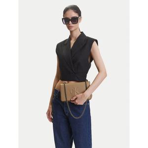 Torebka Calvin Klein Jeans
