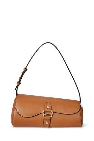 Lauren Ralph Lauren torebka