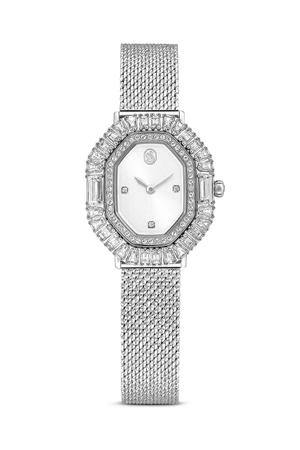 Swarovski zegarek MATRIX