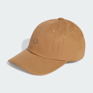 Czapka Premium Essentials Dad