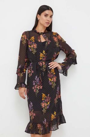 Twinset sukienka