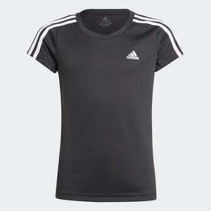 Designed 2 Move 3-Stripes Tee