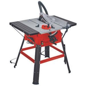 Przecinarka do drewna TC-TS 2025/2 U Einhell