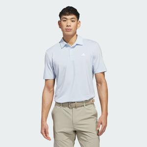 Koszulka polo Ultimate365 Solid