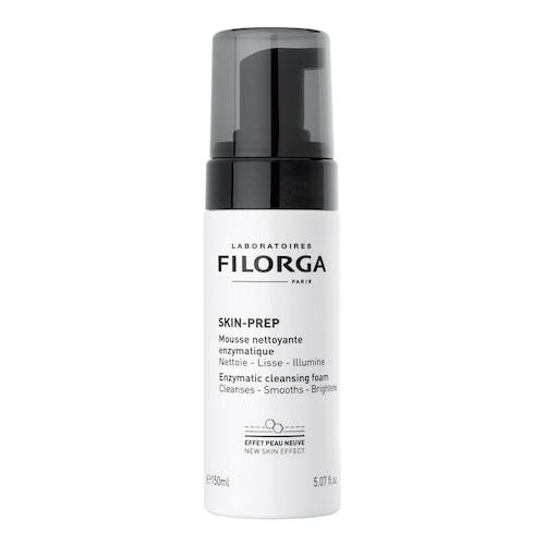 Filorga Enzymatic Cleansing Foam - Enzymatyczna Pianka Oczyszczająca