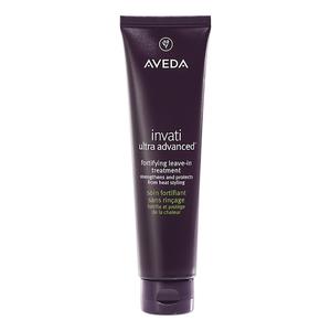 Invati Ultra Advanced™ Leave In Treatment - Odżywka bez spłukiwania