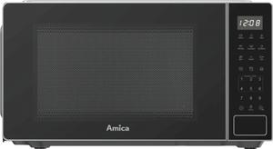 Amica Kuchnia mikrofalowa MMW20E3GS