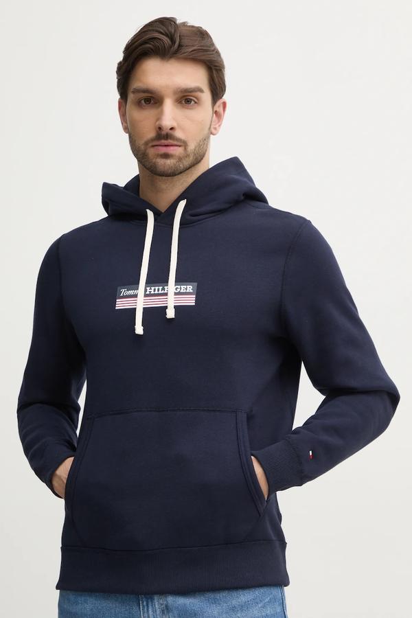Tommy Hilfiger bluza