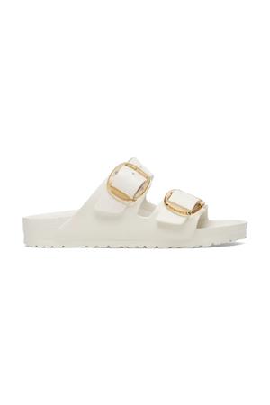 Birkenstock klapki Arizona Big Buckle EVA