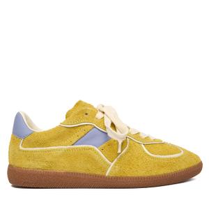 Sneakersy Nokwol