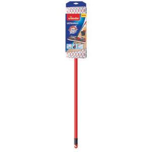 Mop płaski ULTRAMAX Vileda