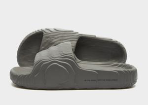 adidas Adilette 22