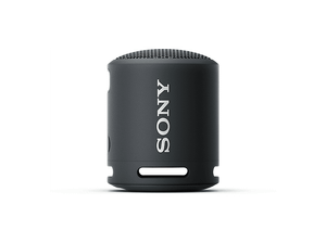 Głośnik Bluetooth SONY SRS-XB13 Czarny