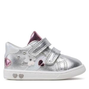 Sneakersy Primigi