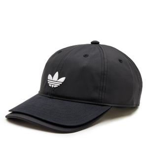 Czapka z daszkiem adidas