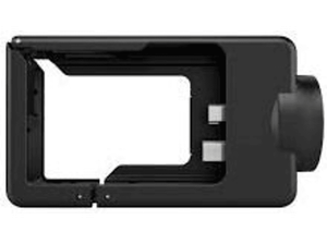 Ramka montażowa GOPRO Karma Harness Hero4 AGFHA-001