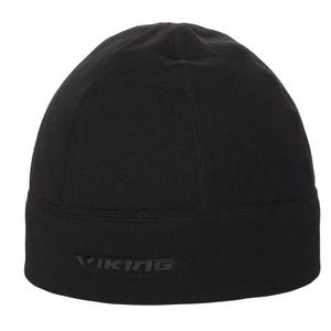 VIKING Czapka Nepal 2 Hat Polartec Power Stretch Multifunction 56 (56)