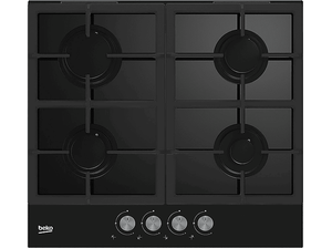 Płyta gazowa BEKO HILG64225S