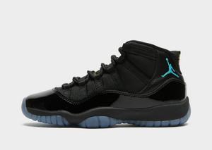 Jordan Air 11 Retro Bg