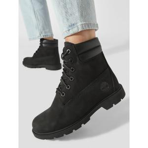Trapery Timberland