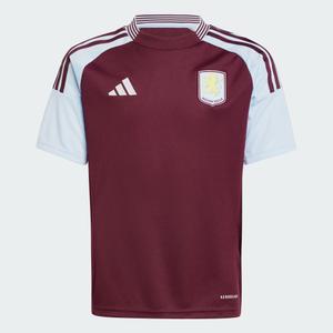 Koszulka Aston Villa FC 24/25 Home Kids