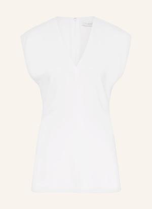 Ted Baker Bluzka Neliia weiss