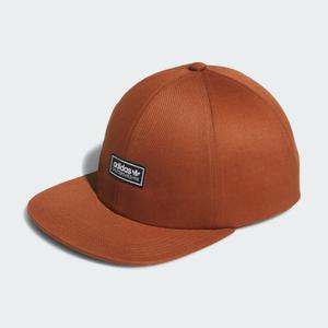 CZAPKA SKATEBOARDING LOWKEY 6PANEL