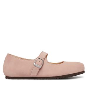 Baleriny Birkenstock