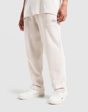 Nike Spodnie Nsw Sf Bb Club Oh