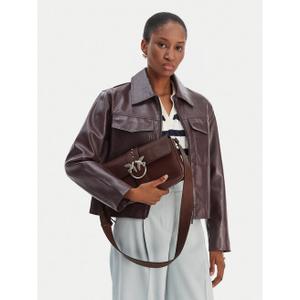 Torba PINKO