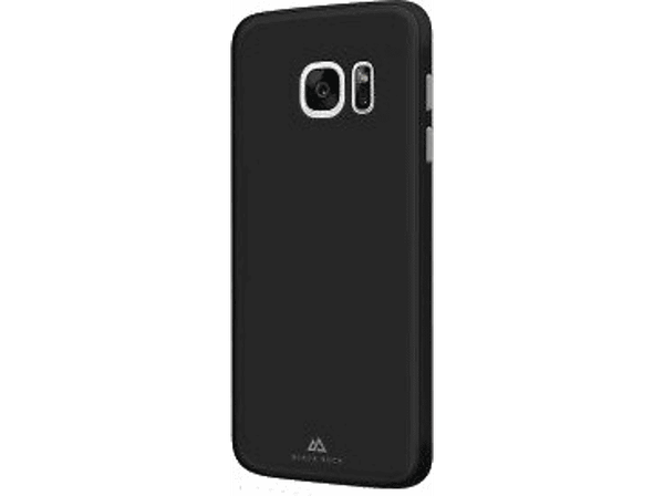 Etui HAMA Ultra Thin do Samsung Galaxy S8 Czarny