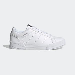 Buty Court Tourino