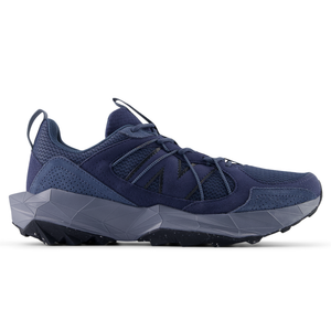 Buty męskie New Balance DynaSoft Tektrel MTTRS2BP – granatowe