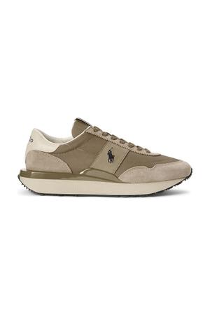 Polo Ralph Lauren sneakersy Train 89 Pp