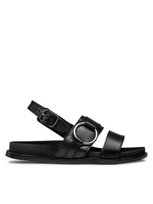 Lasocki Sandały ARC-IGA-05 Czarny