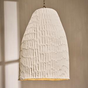 Lampa wisząca Nouvrette
