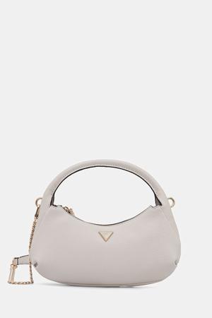 Guess torebka crossbody damska z imitacji skóry GILDA