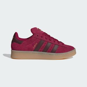 Campus 00s Shoes