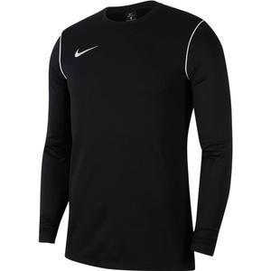 Nike Bluza Park 20 Crew Top BV6875 010 (XXL)