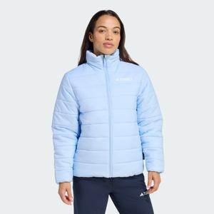 Kurtka Terrex Multi Essentials Insulated