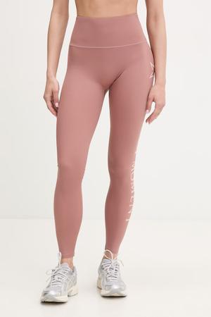 Perfect Moment legginsy damskie