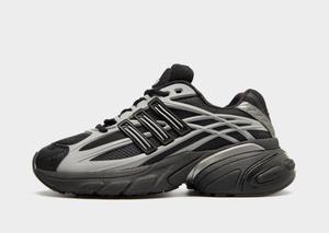 adidas Adistar Xlg 2.0 J