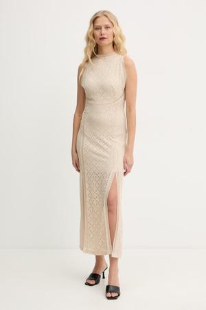 Guess sukienka NEW LIZA