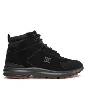 Trzewiki DC Shoes