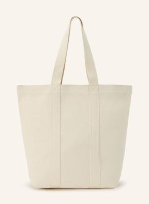 Allsaints Shopperka weiss