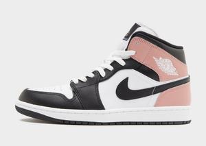 Jordan Air 1 Mid